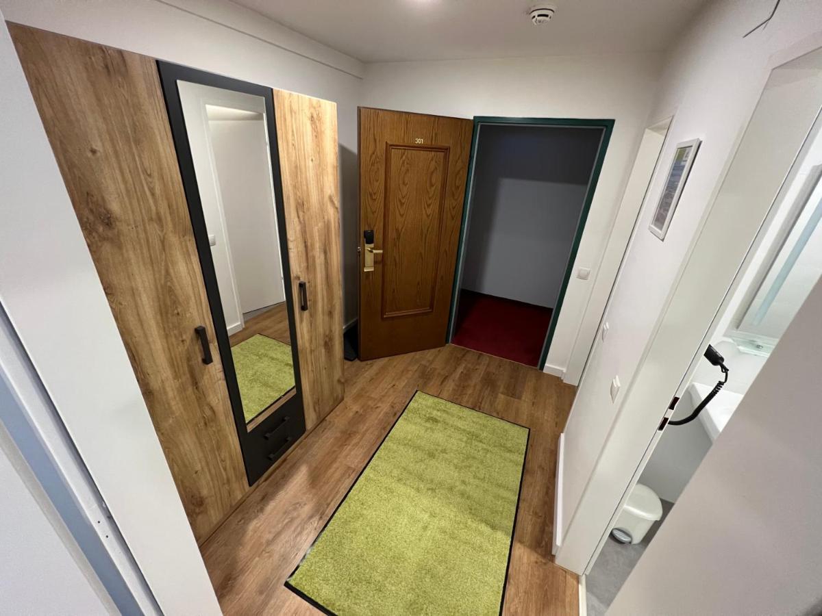 Mountain View Apartment Ramsau am Dachstein Exterior photo